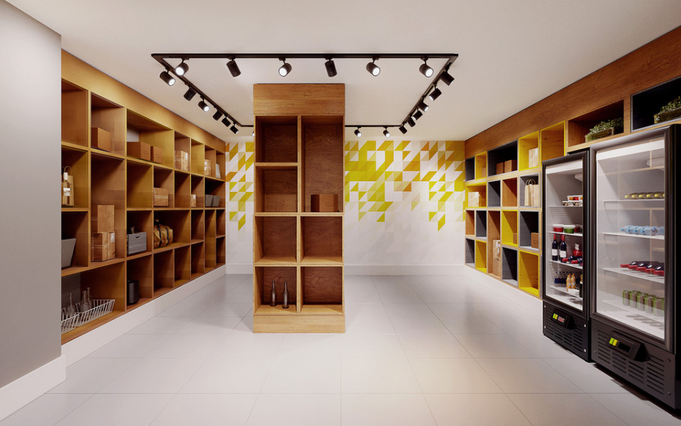 Sirius Campinas Patriani