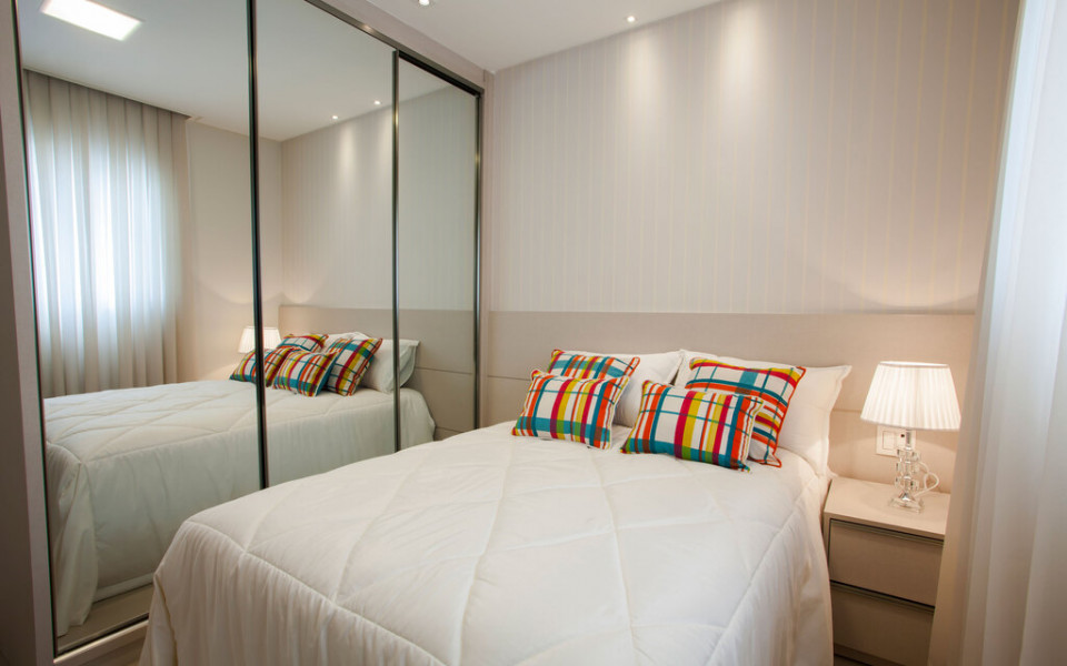 Sistina Tower Residence