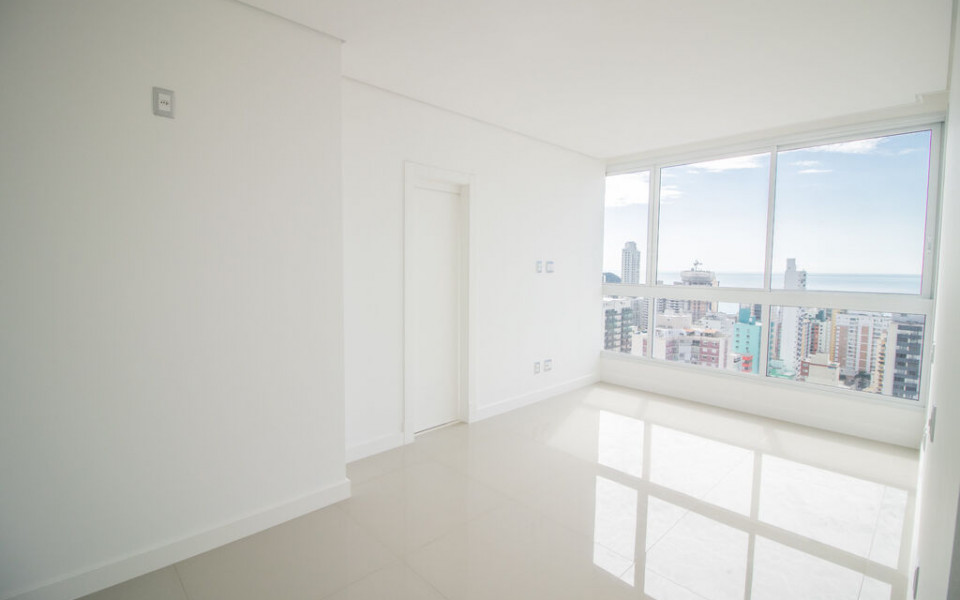 Sistina Tower Residence