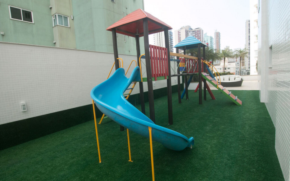 Sistina Tower Residence