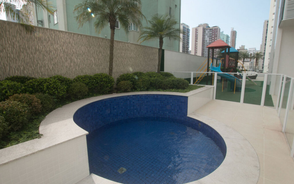 Sistina Tower Residence