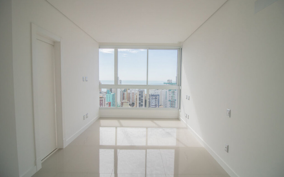 Sistina Tower Residence