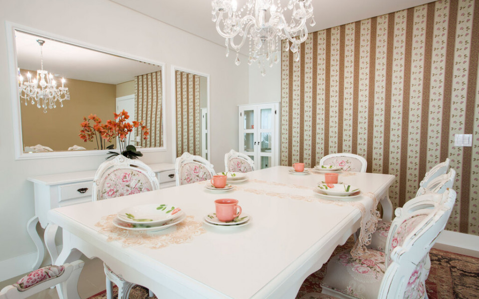 Sistina Tower Residence