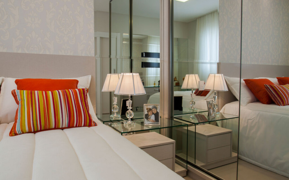 Sistina Tower Residence