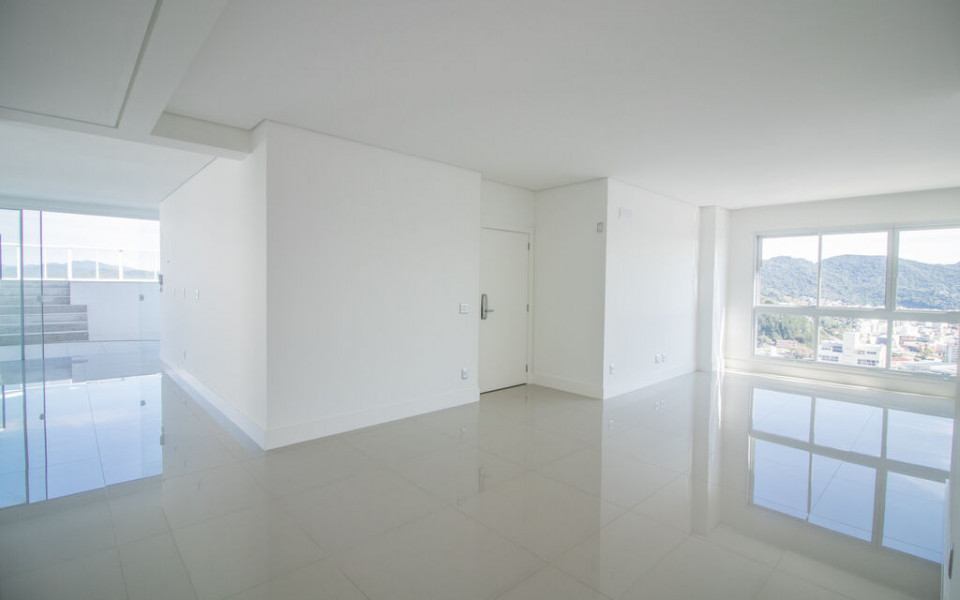 Sistina Tower Residence