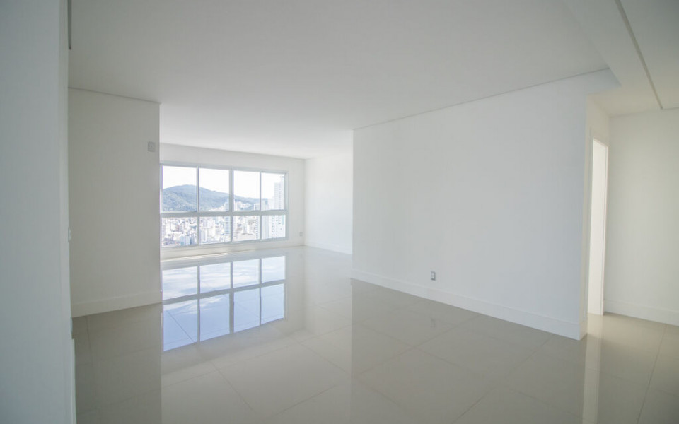 Sistina Tower Residence