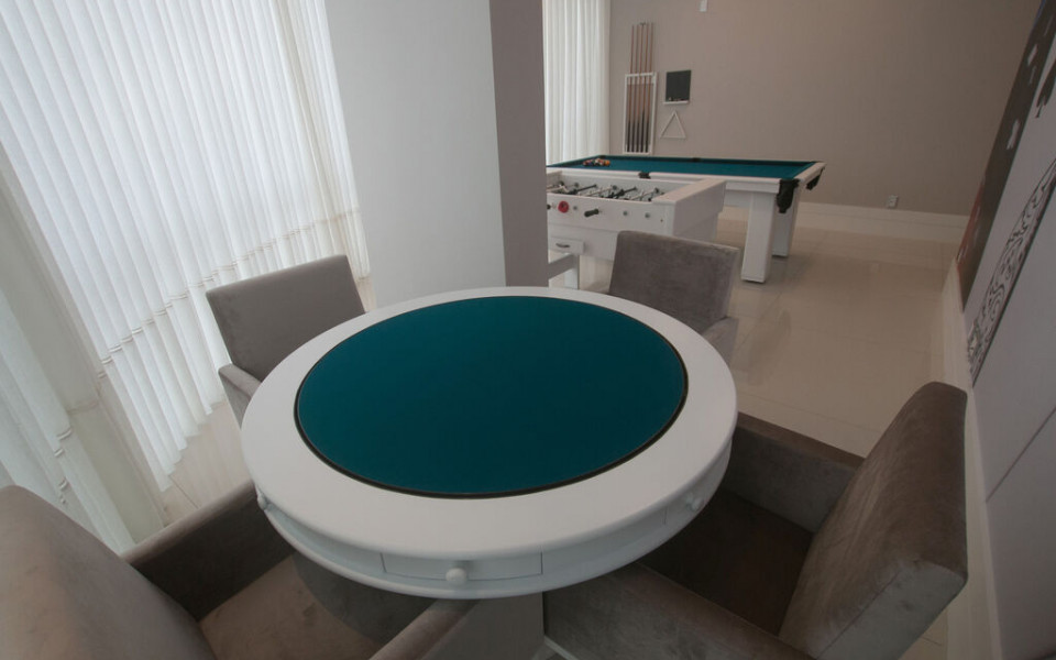 Sistina Tower Residence