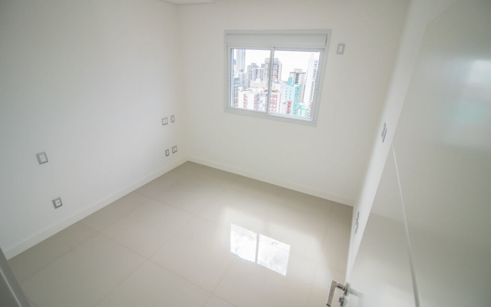 Sistina Tower Residence