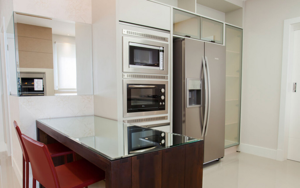 Sistina Tower Residence