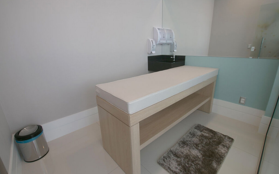 Sistina Tower Residence