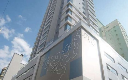 Sistina Tower Residence