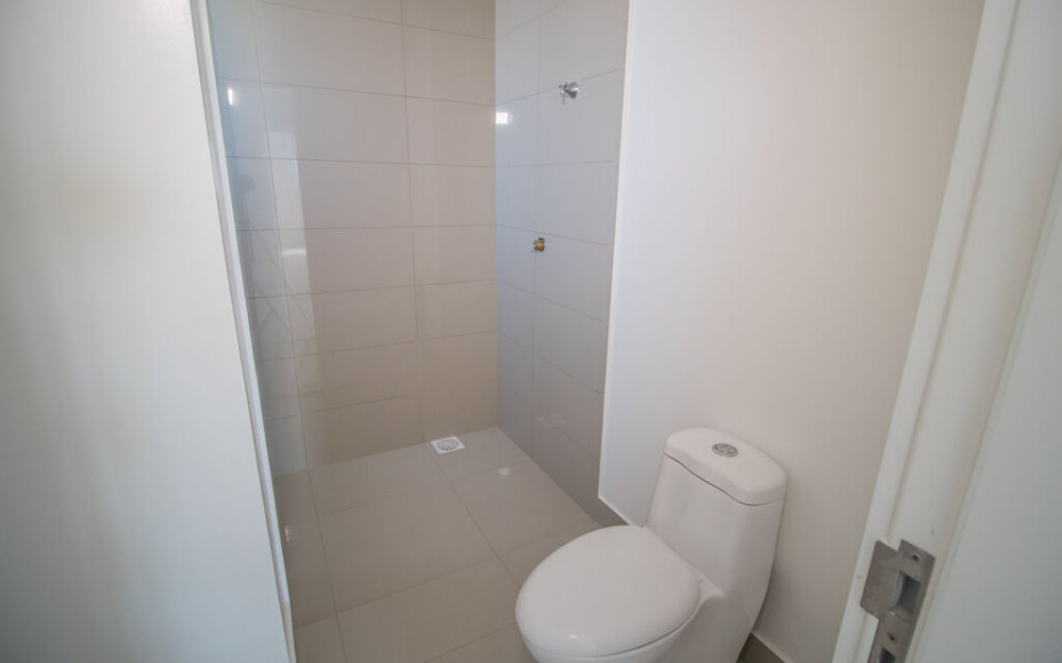 Sistina Tower Residence