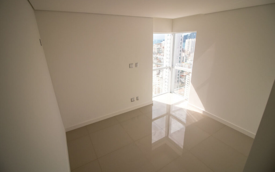 Sistina Tower Residence