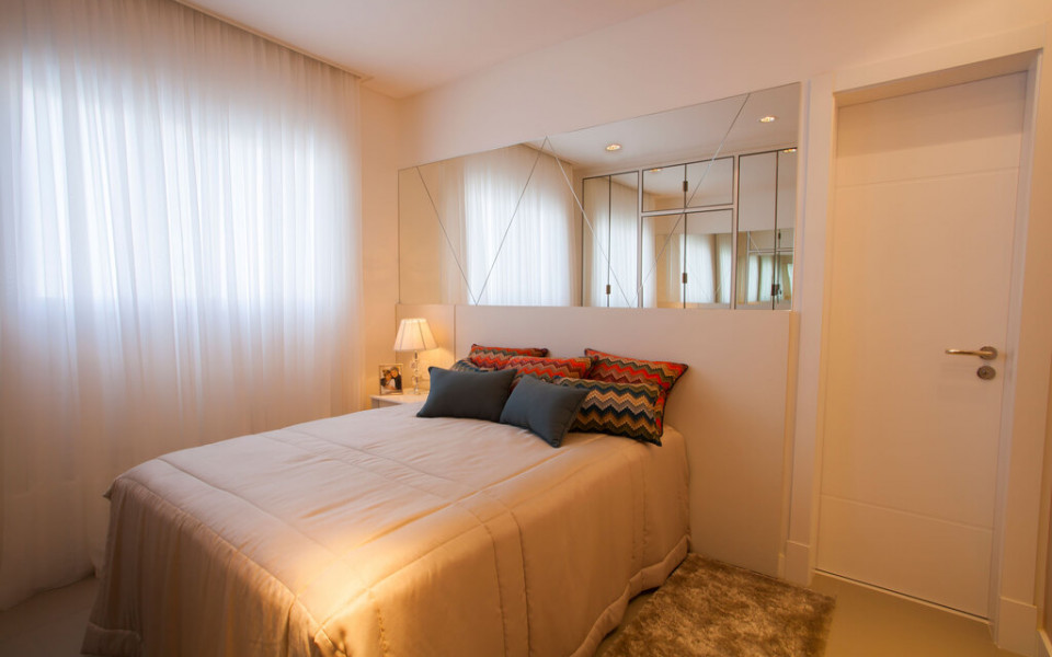 Sistina Tower Residence