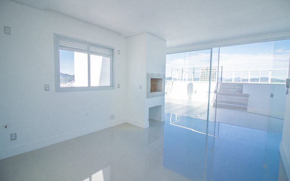 Sistina Tower Residence