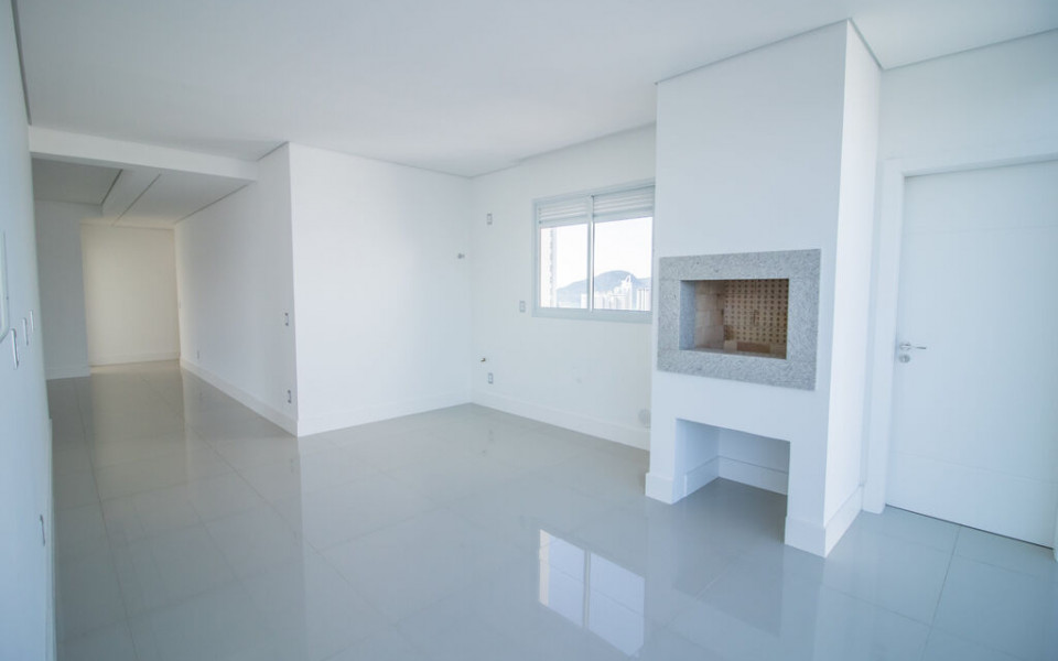 Sistina Tower Residence