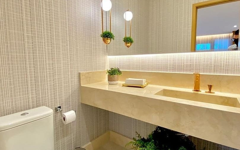 Skygarden Flamboyant