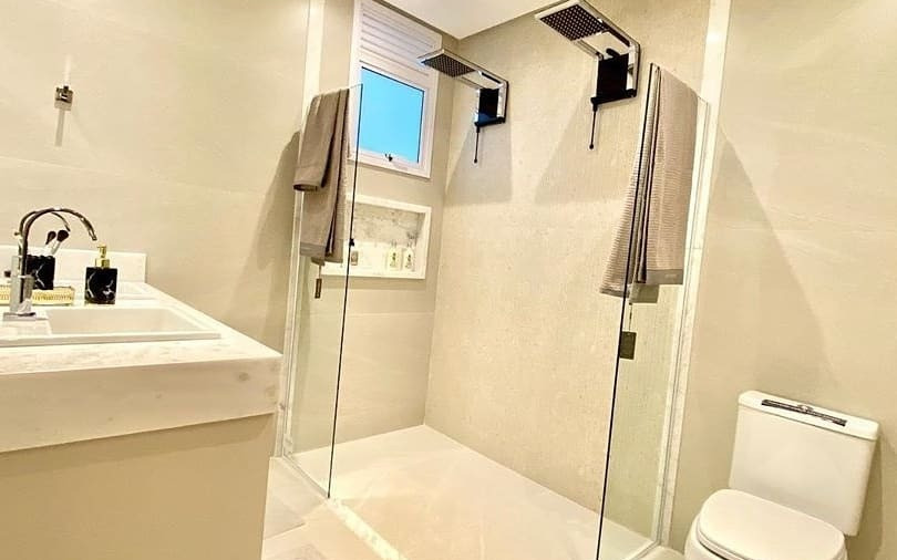 Skygarden Flamboyant