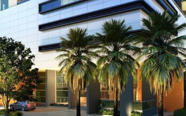 Skyline Intelligent Business