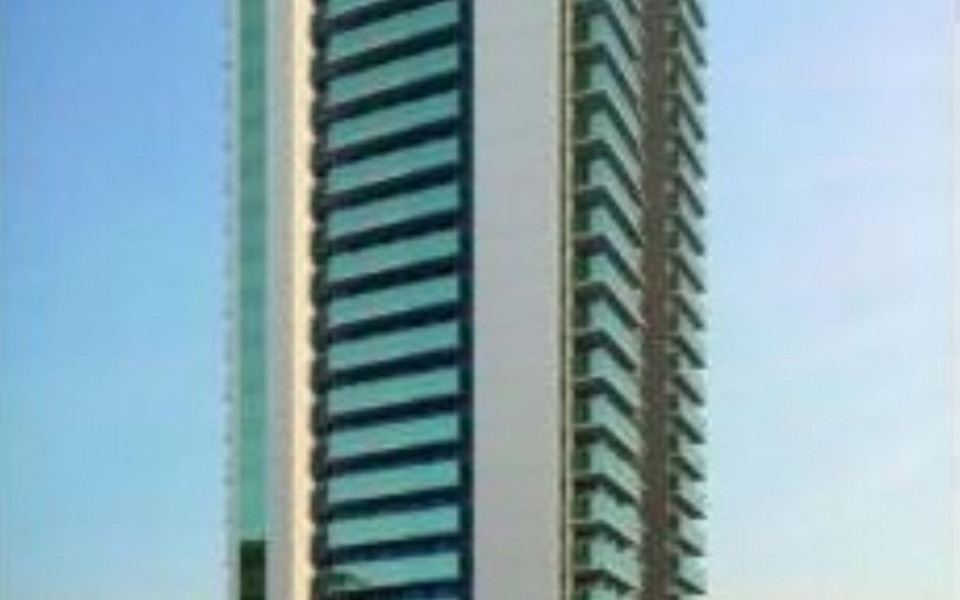 Skyline Intelligent Business