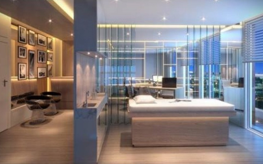 Skyline Intelligent Business