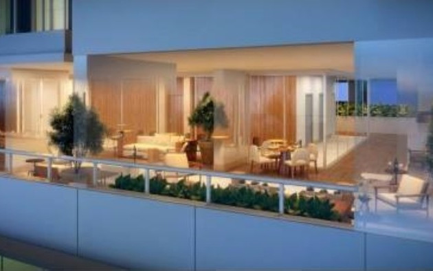 Skyline Intelligent Business