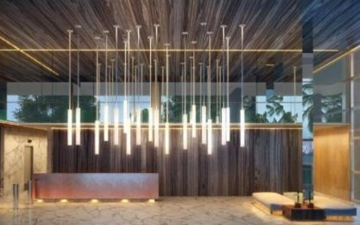 Skyline Intelligent Business