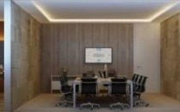 Skyline Intelligent Business