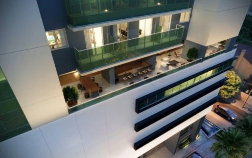 Skyline Intelligent Business