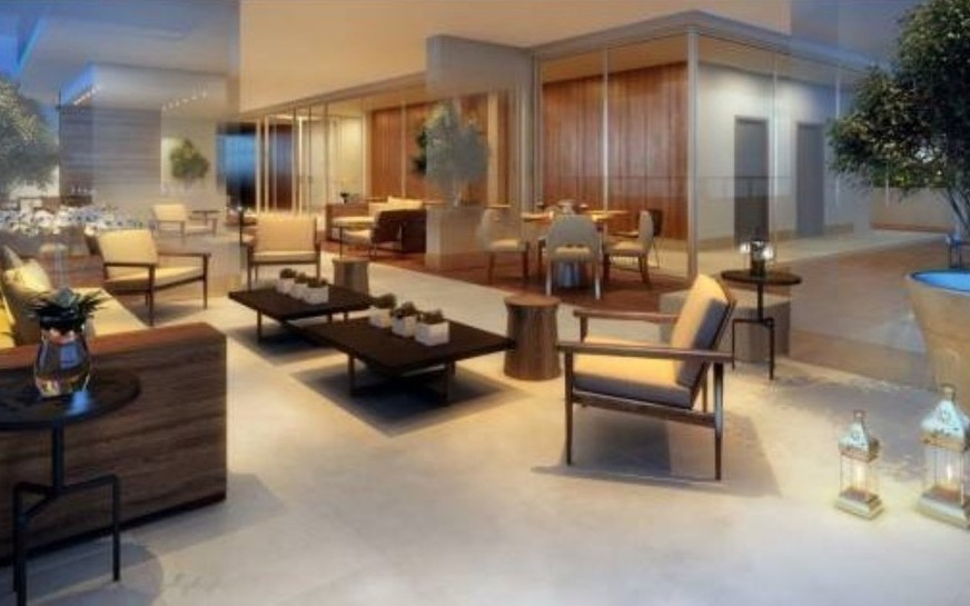 Skyline Intelligent Business