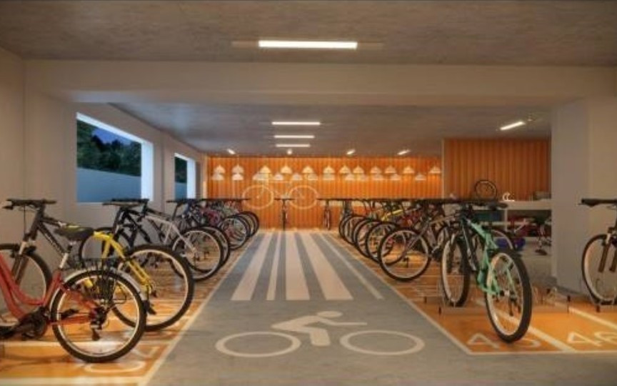 Skyline Intelligent Business