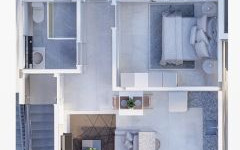 SLGG 200 Casa CA0071REY3