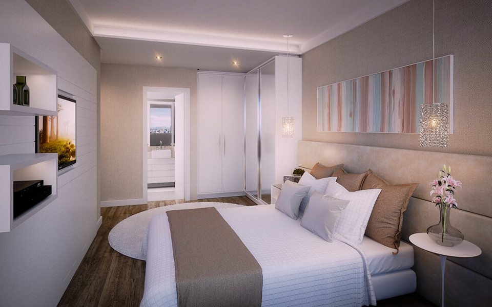 Smart Hoepcke Miguel H. Daux