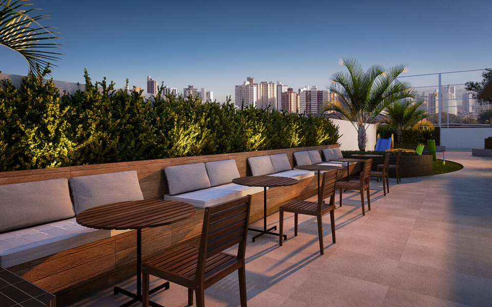 Smart Hoepcke Miguel H. Daux