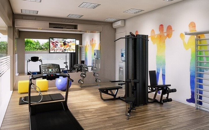 Smart Hoepcke Miguel H. Daux