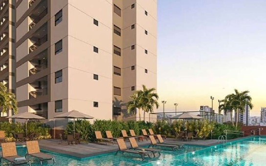 Smart Home Nova Klabin