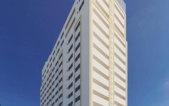 Smart Living Tucuruvi