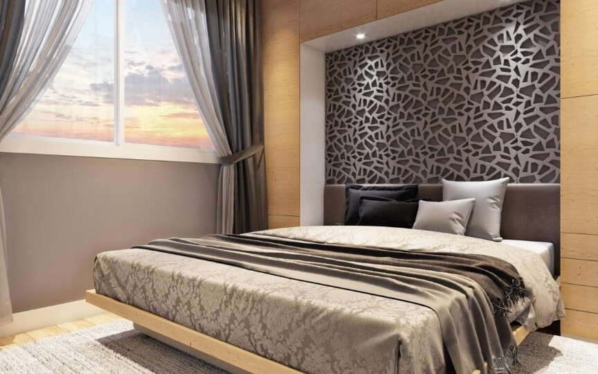 Smart Living Tucuruvi