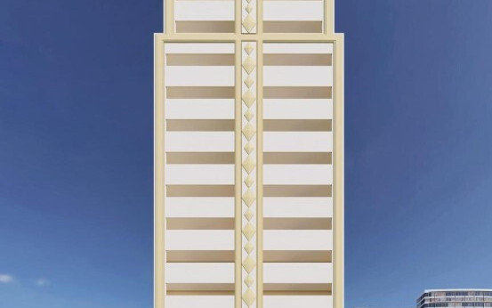 Smart Living Tucuruvi