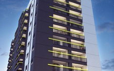 Smart Santa Cecília