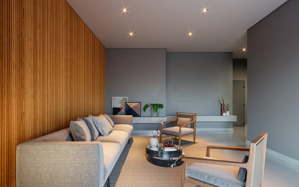 Smart Studios Santa Cruz