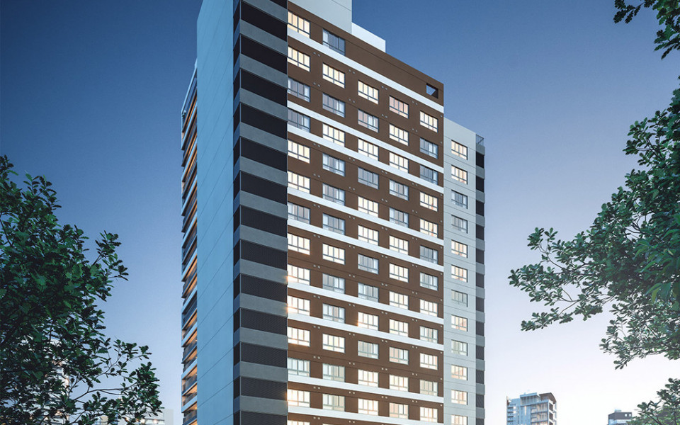 Smart Studios Santa Cruz