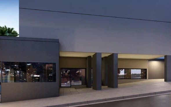 Snap Bela Vista - Residencial