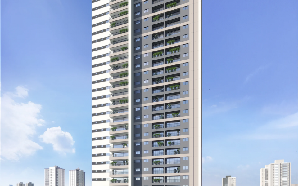 Soft Jardim América