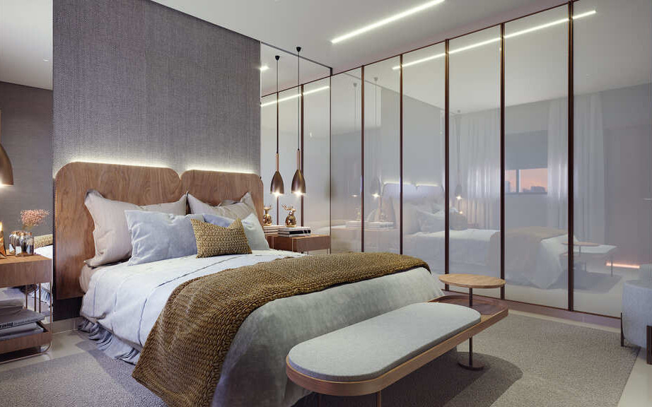 Soft Jardim América