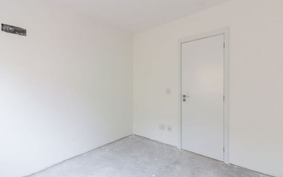 Solar Carlos Von Koseritz Apto AP0005