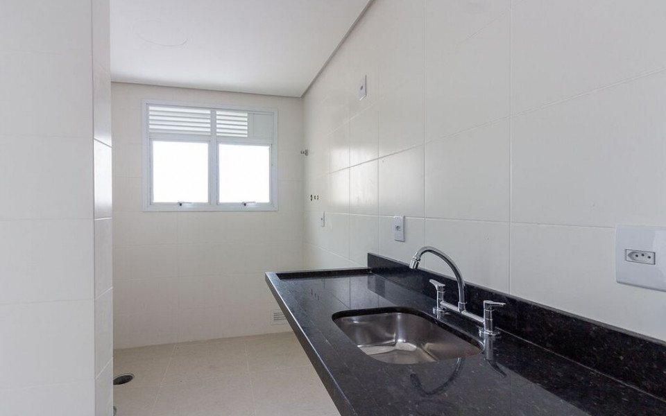 Solar Carlos Von Koseritz Apto AP0005