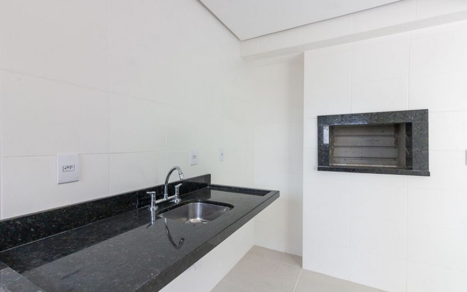 Solar Carlos Von Koseritz Apto AP0005