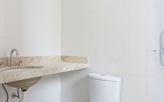 Solar Carlos Von Koseritz Apto AP0005