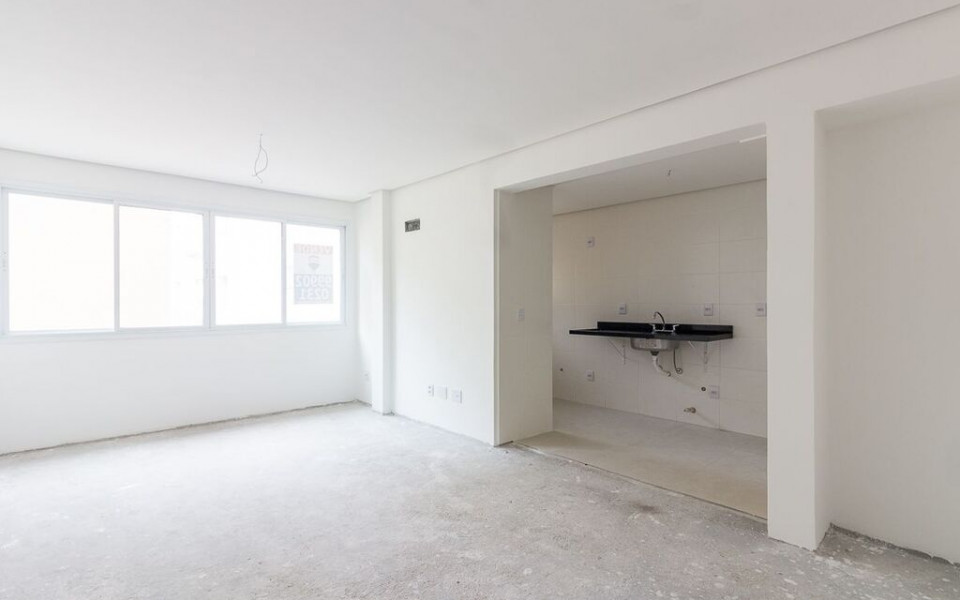 Solar Carlos Von Koseritz Apto AP0005